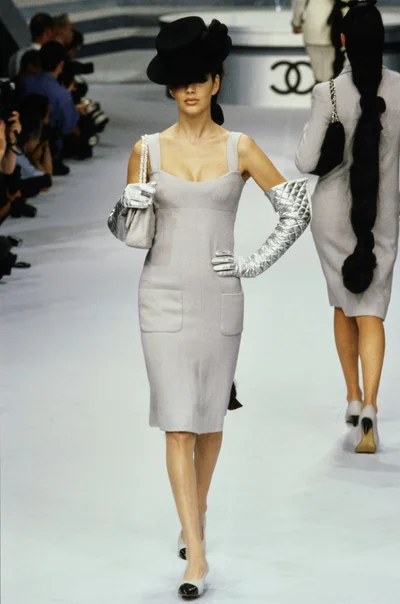 Look 23